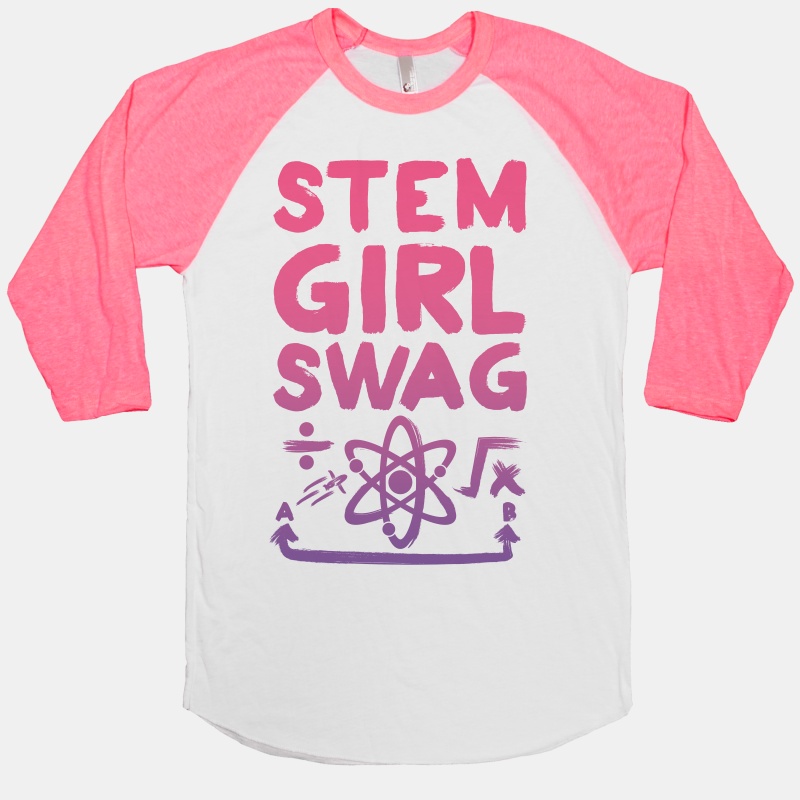 Girls t-shirt | Sheknows.com