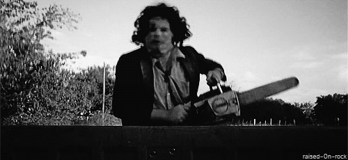 texas_chainsaw_massacre.gif