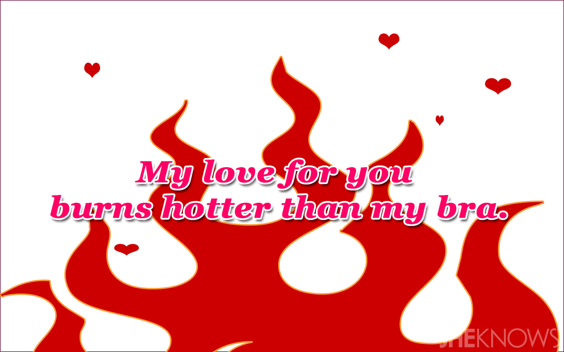 New 15 Should I Send A Valentine's Card To My Crush