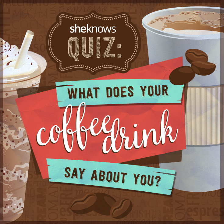 Online Coffee Quiz at Mai Moore blog