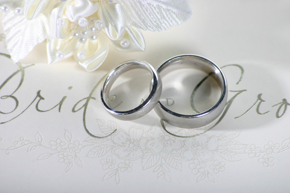 http://cdn.sheknows.com/articles/How%20to%20Choose%20Your%20Wedding%20Ring_photo(1).jpg