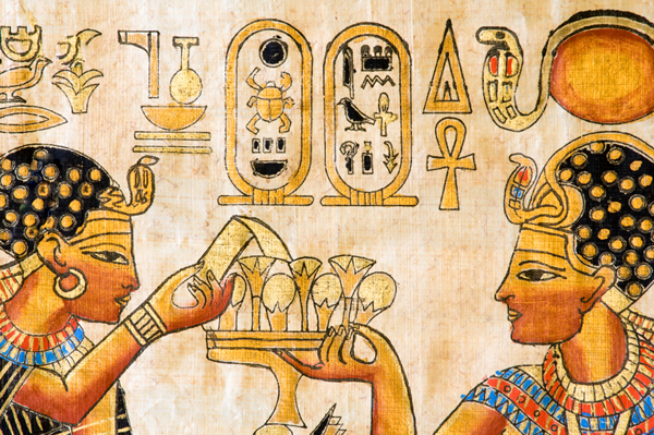حقائق غريبة عن القدماء المصريين.. تعرف عليها (صور) 2
