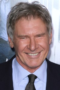 Harrison ford celebheights #1