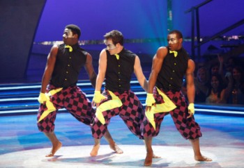 sytycd-top-3-guys.jpg