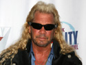 Dog the Bounty Hunter’s family drama