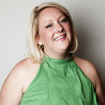 Becky Bracken