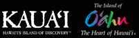 Kaua'i Hawaiis Island of Discovery - The Island of O'ahu The Heart of Hawaii