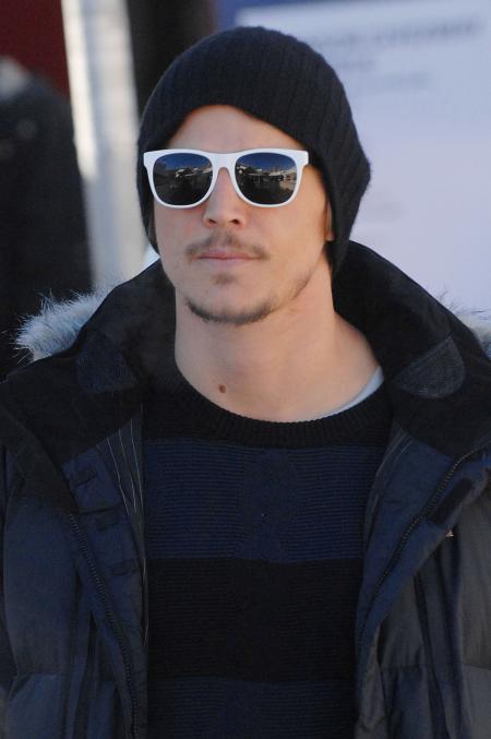 Josh Hartnett pearl harbour