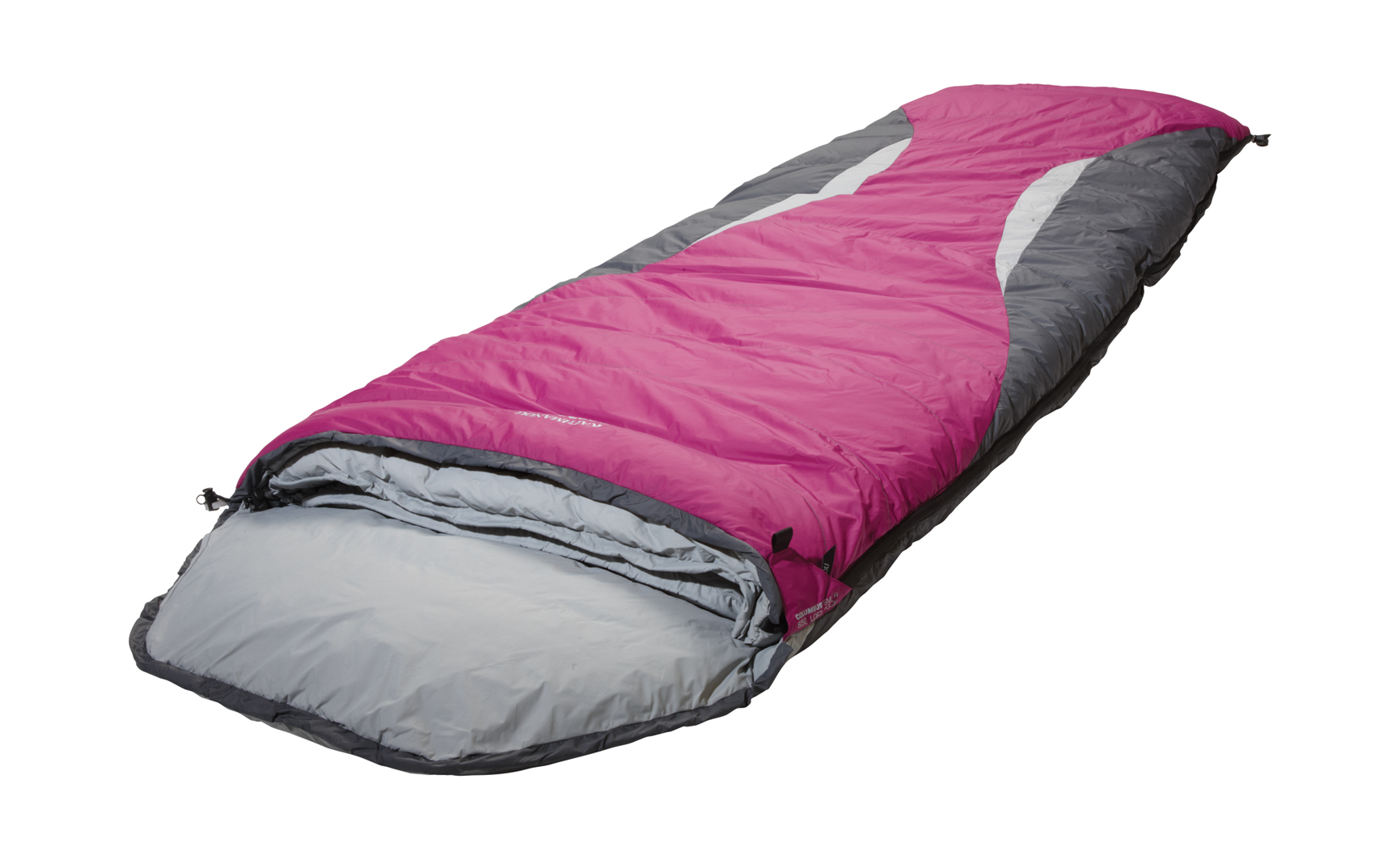 Australia Columbus v6 Sleeping Bag Gift Ideas
