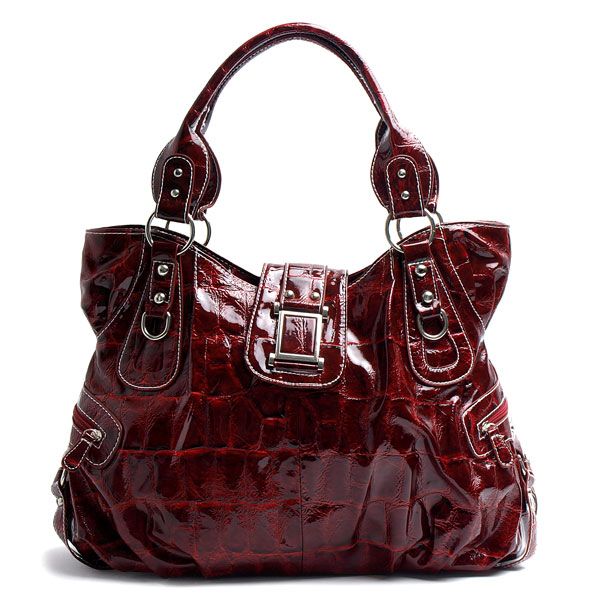 Brand Clutch Bags: Brands handbag Heaven in Columbus