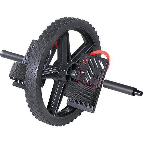 Lifeline Power Wheel Gift Ideas