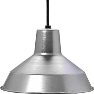 Progressive Lighting Brushed Steel Pendant Light Gift Ideas Progressive Lighting Brushed Steel Pendant Light