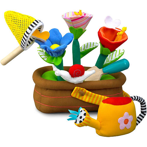 eco friendly cuddly toys