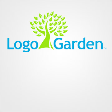 $1,000 LogoGarden Branding Essentials