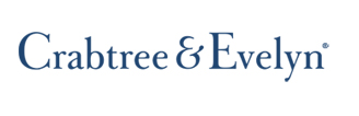Crabtree & Evelyn North America Logo