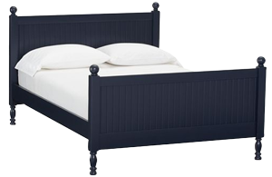 Catalina Cottage Bed