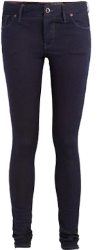 Fernham Jeans
