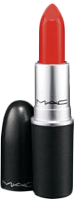 Punk-rock pucker