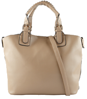 Ferruso handbag