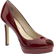 Serafina Pump