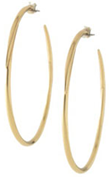 Hello, hoops!