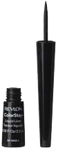 ColorStay Eyeliner in Blackest Black