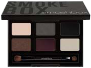 Smokebox Eyeshadow Palette