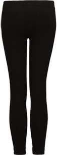 French Terry Leggings