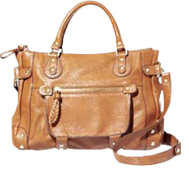 BTaylor satchel
