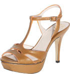Trinna Sandal