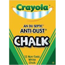 Chalk