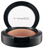 Mineralize Blush in Amber Glow