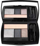 All-in-One 5 Shadow & Liner Palette