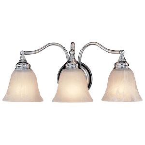 Murray Feiss Bath Fixture