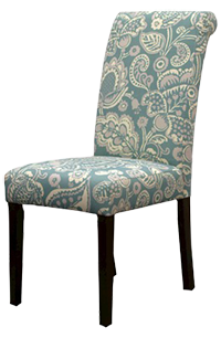 Obvious prints