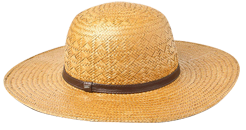 Adventurer hat