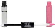 ColorStay Overtime Liquid Lipcolor in Keep Blushing