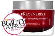 Olay Regenerist Micro-Sculpting Cream
