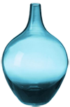 Salong Turquoise Vase