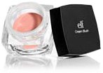 Studio Cream Blush in Heartbreaker