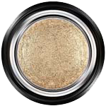 Eyes to Kill Intense Silk Eyeshadow in Moonlight