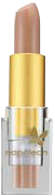 DeVine Goddess Lipstick in Demeter