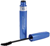 Professional All-in-One Mascara