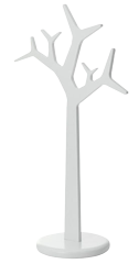 Tree Coat Stand