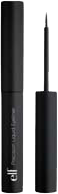 Studio Precision Liquid Eyeliner