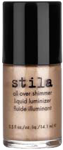All Over Shimmer Liquid Luminizer