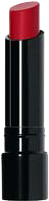 Creamy Matte Lip Color