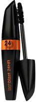 LashBlast 24 Hour Mascara