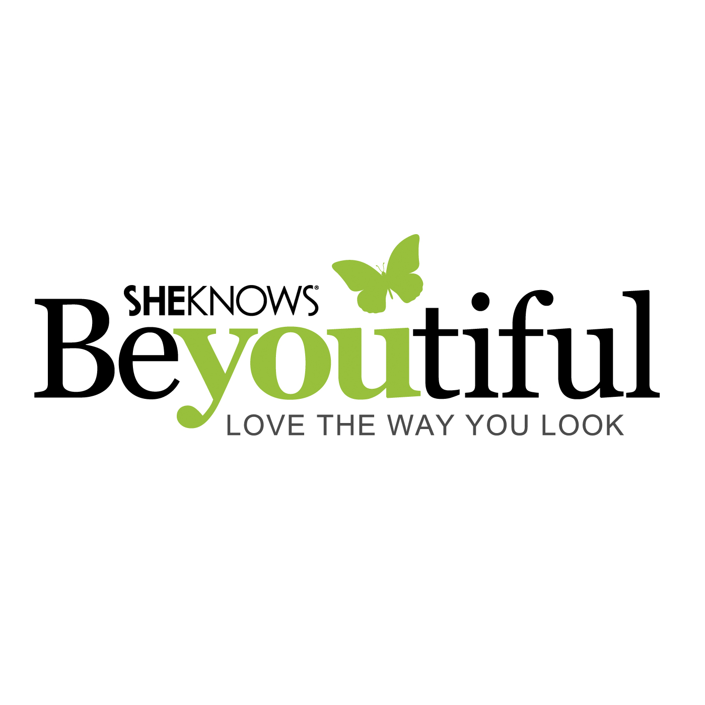 Simplify your morning routine: After Simplify your morning routine: After