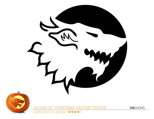 adult_pumpkins_got_house_stark_template